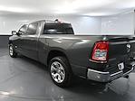 Used 2022 Ram 1500 Lone Star Crew Cab for sale #BD21210 - photo 8