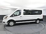 Used 2024 Ford Transit 350 XLT Passenger Van for sale #BD21410 - photo 10