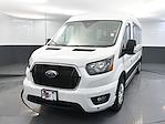 Used 2024 Ford Transit 350 XLT Passenger Van for sale #BD21410 - photo 11