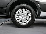 Used 2024 Ford Transit 350 XLT Passenger Van for sale #BD21410 - photo 14
