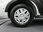 Used 2024 Ford Transit 350 XLT Passenger Van for sale #BD21410 - photo 16