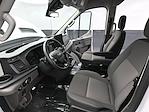 Used 2024 Ford Transit 350 XLT Passenger Van for sale #BD21410 - photo 20
