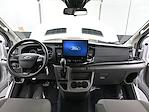 Used 2024 Ford Transit 350 XLT Passenger Van for sale #BD21410 - photo 23