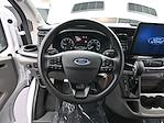Used 2024 Ford Transit 350 XLT Passenger Van for sale #BD21410 - photo 24