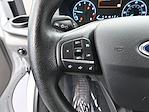 Used 2024 Ford Transit 350 XLT Passenger Van for sale #BD21410 - photo 25