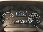 Used 2024 Ford Transit 350 XLT Passenger Van for sale #BD21410 - photo 28