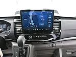Used 2024 Ford Transit 350 XLT Passenger Van for sale #BD21410 - photo 30