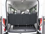 Used 2024 Ford Transit 350 XLT Passenger Van for sale #BD21410 - photo 31