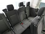 Used 2024 Ford Transit 350 XLT Passenger Van for sale #BD21410 - photo 33