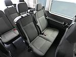 Used 2024 Ford Transit 350 XLT Passenger Van for sale #BD21410 - photo 35