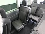Used 2024 Ford Transit 350 XLT Passenger Van for sale #BD21410 - photo 36