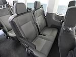 Used 2024 Ford Transit 350 XLT Passenger Van for sale #BD21410 - photo 38