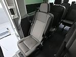 Used 2024 Ford Transit 350 XLT Passenger Van for sale #BD21410 - photo 39