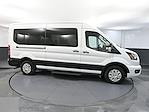 Used 2024 Ford Transit 350 XLT Passenger Van for sale #BD21410 - photo 5