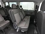 Used 2024 Ford Transit 350 XLT Passenger Van for sale #BD21410 - photo 40