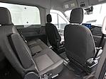 Used 2024 Ford Transit 350 XLT Passenger Van for sale #BD21410 - photo 41
