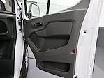 Used 2024 Ford Transit 350 XLT Passenger Van for sale #BD21410 - photo 42