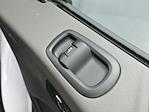 Used 2024 Ford Transit 350 XLT Passenger Van for sale #BD21410 - photo 43