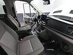 Used 2024 Ford Transit 350 XLT Passenger Van for sale #BD21410 - photo 45