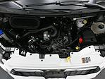 Used 2024 Ford Transit 350 XLT Passenger Van for sale #BD21410 - photo 46