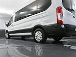 Used 2024 Ford Transit 350 XLT Passenger Van for sale #BD21410 - photo 48