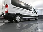 Used 2024 Ford Transit 350 XLT Passenger Van for sale #BD21410 - photo 49