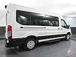 Used 2024 Ford Transit 350 XLT Passenger Van for sale #BD21410 - photo 2