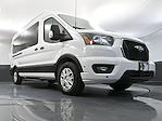 Used 2024 Ford Transit 350 XLT Passenger Van for sale #BD21410 - photo 50