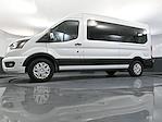 Used 2024 Ford Transit 350 XLT Passenger Van for sale #BD21410 - photo 51