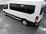 Used 2024 Ford Transit 350 XLT Passenger Van for sale #BD21410 - photo 52