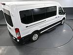 Used 2024 Ford Transit 350 XLT Passenger Van for sale #BD21410 - photo 53