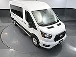Used 2024 Ford Transit 350 XLT Passenger Van for sale #BD21410 - photo 54