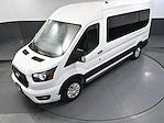 Used 2024 Ford Transit 350 XLT Passenger Van for sale #BD21410 - photo 55