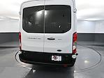 Used 2024 Ford Transit 350 XLT Passenger Van for sale #BD21410 - photo 6