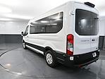 Used 2024 Ford Transit 350 XLT Passenger Van for sale #BD21410 - photo 8