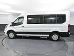 Used 2024 Ford Transit 350 XLT Passenger Van for sale #BD21410 - photo 9