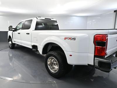 Used 2023 Ford F-350 - photo 1