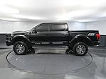Used 2019 Ford F-150 Lariat SuperCrew Cab for sale #BD21540 - photo 11