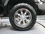 Used 2019 Ford F-150 Lariat SuperCrew Cab for sale #BD21540 - photo 18