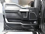Used 2019 Ford F-150 Lariat SuperCrew Cab for sale #BD21540 - photo 21