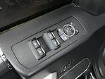 Used 2019 Ford F-150 Lariat SuperCrew Cab for sale #BD21540 - photo 22
