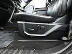 Used 2019 Ford F-150 Lariat SuperCrew Cab for sale #BD21540 - photo 23