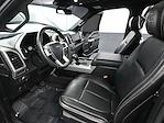 Used 2019 Ford F-150 Lariat SuperCrew Cab for sale #BD21540 - photo 24