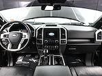Used 2019 Ford F-150 Lariat SuperCrew Cab for sale #BD21540 - photo 28