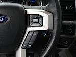 Used 2019 Ford F-150 Lariat SuperCrew Cab for sale #BD21540 - photo 32