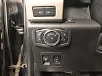 Used 2019 Ford F-150 Lariat SuperCrew Cab for sale #BD21540 - photo 34