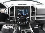 Used 2019 Ford F-150 Lariat SuperCrew Cab for sale #BD21540 - photo 36
