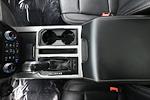 Used 2019 Ford F-150 Lariat SuperCrew Cab for sale #BD21540 - photo 39