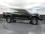 Used 2019 Ford F-150 Lariat SuperCrew Cab for sale #BD21540 - photo 4