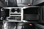 Used 2019 Ford F-150 Lariat SuperCrew Cab for sale #BD21540 - photo 40
